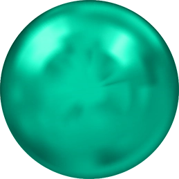 3D Sphere